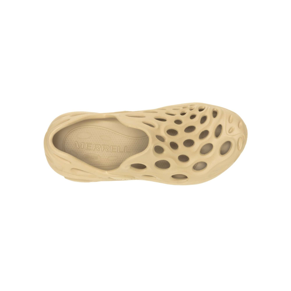 HYDRO NEXT GEN MOC SE-brown/beige-41