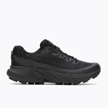 Agility Peak 5 Tactical GORE-TEX®
