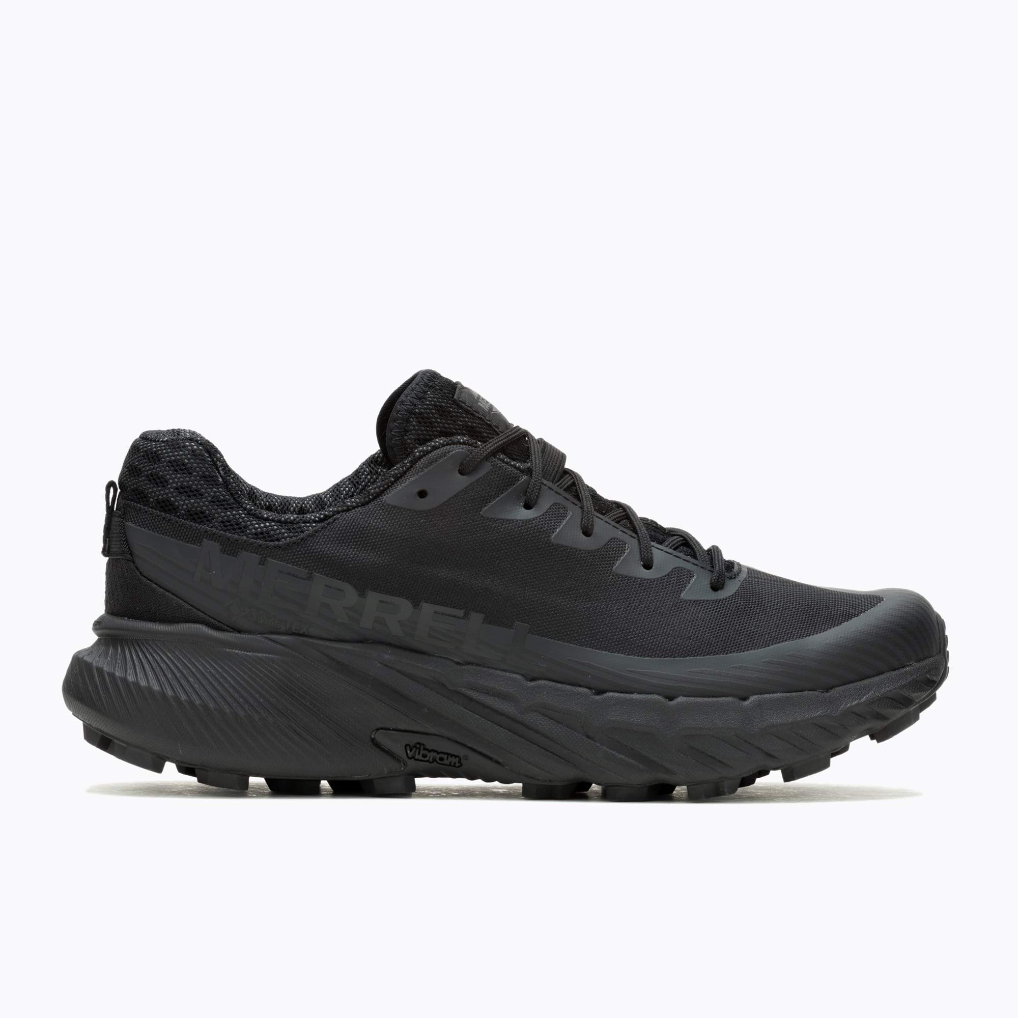 Agility Peak 5 Tactical GORE-TEX®