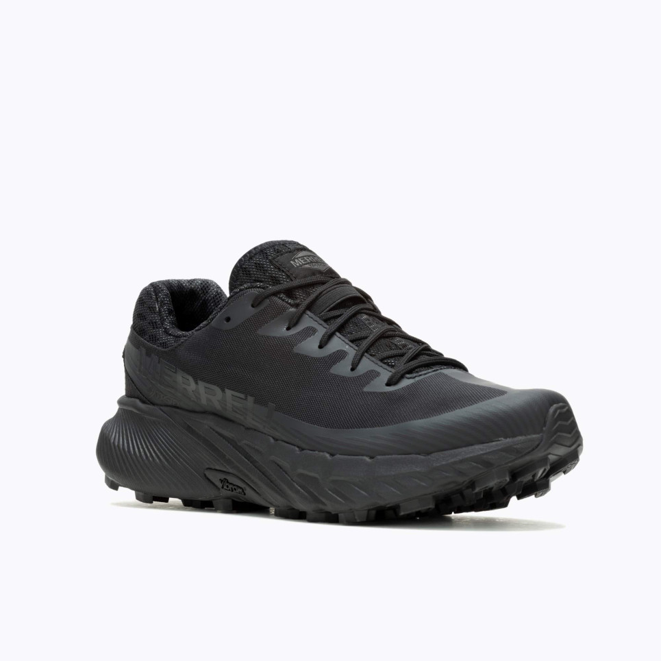 Agility Peak 5 Tactical GORE-TEX®