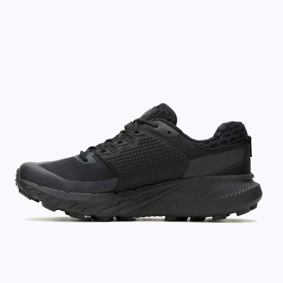 Agility Peak 5 Tactical GORE-TEX®