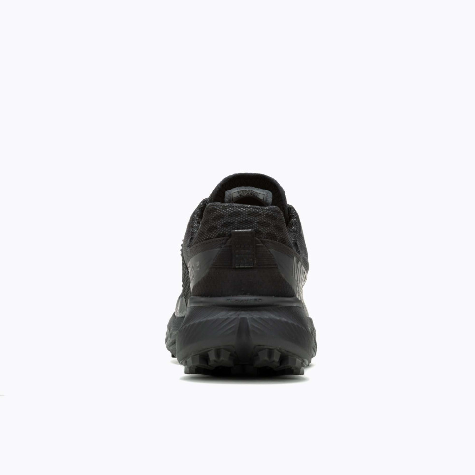 Agility Peak 5 Tactical GORE-TEX®