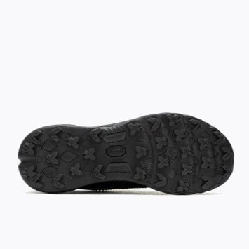 Agility Peak 5 Tactical GORE-TEX®