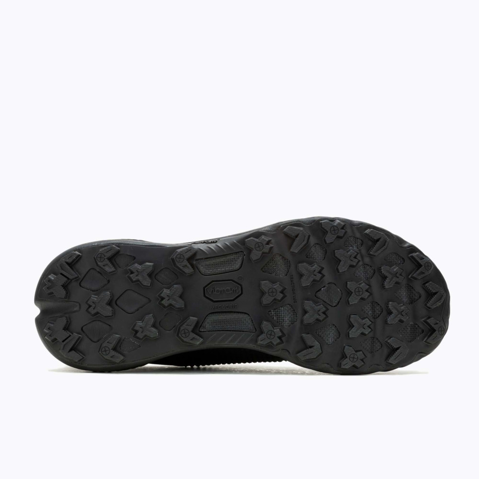 Agility Peak 5 Tactical GORE-TEX®