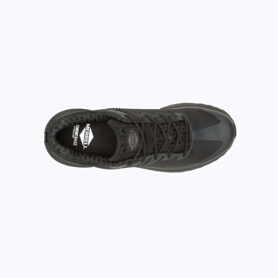 Agility Peak 5 Tactical GORE-TEX®