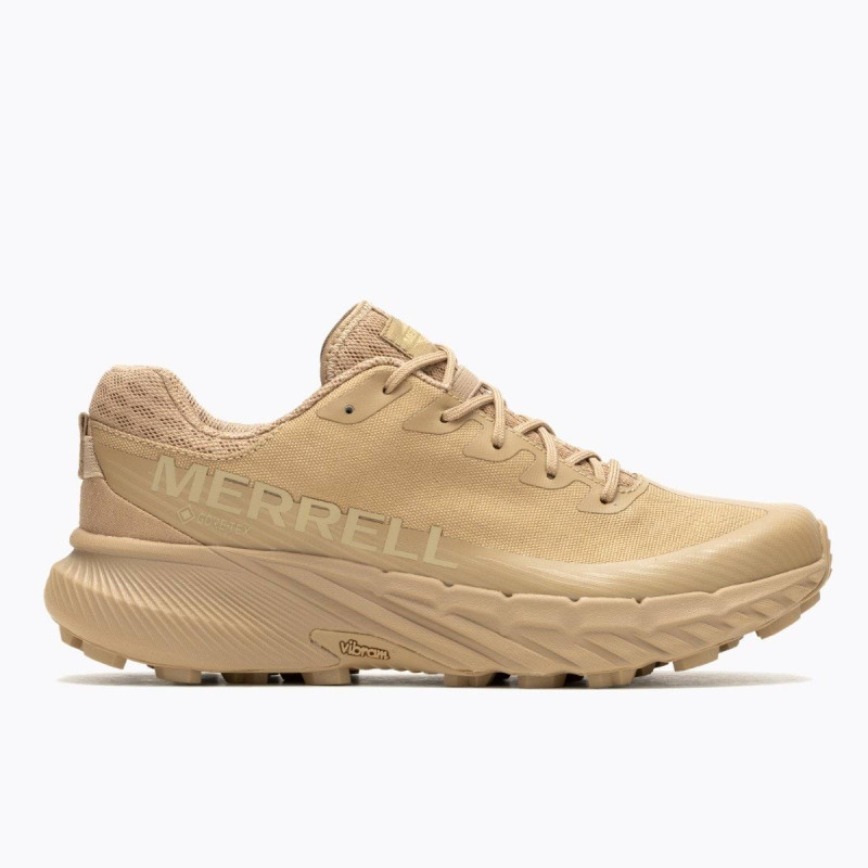 Wyprzedaż – zniżki na buty trekkingowe, sportowe i do biegania| Merrell