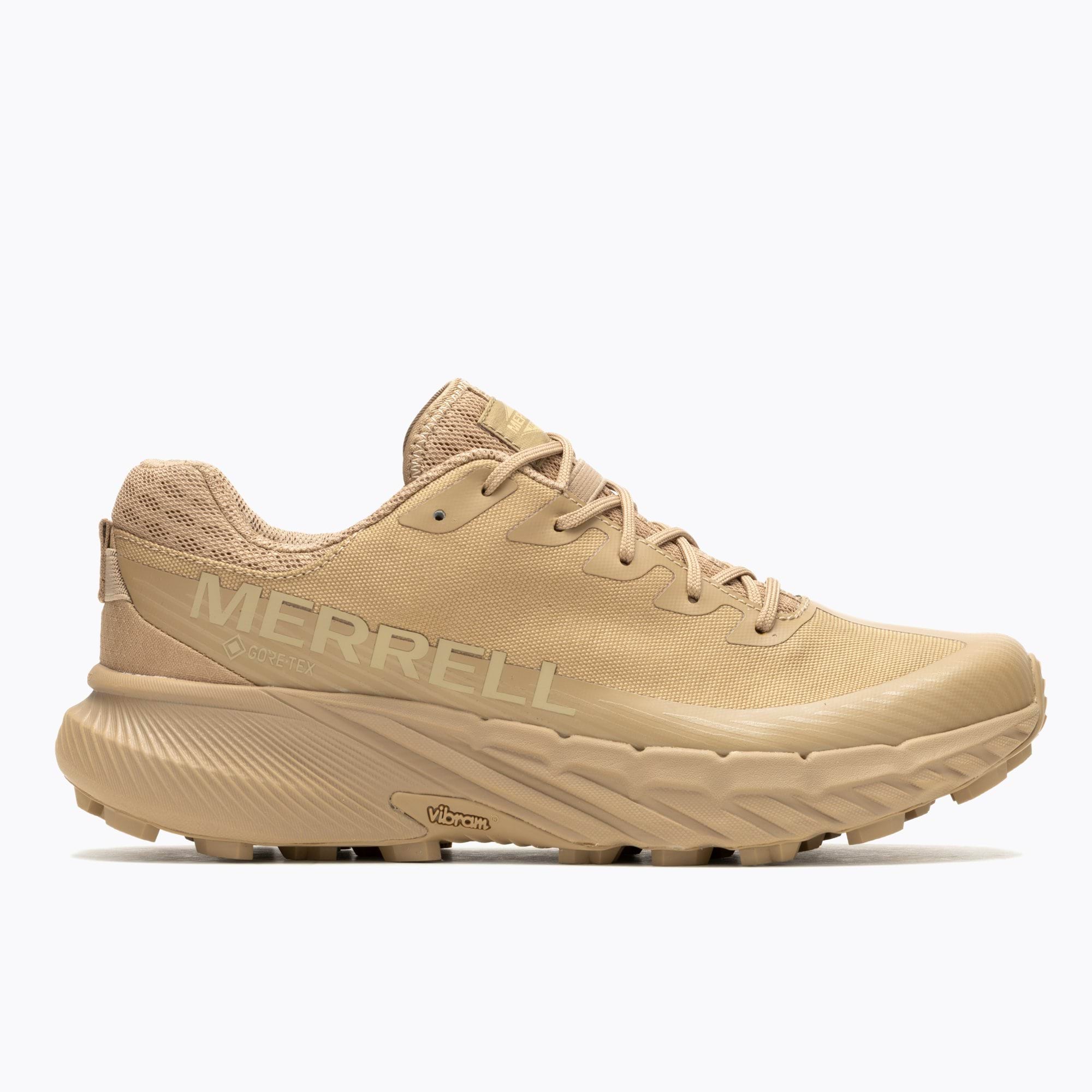 Agility Peak 5 Tactical GORE-TEX®