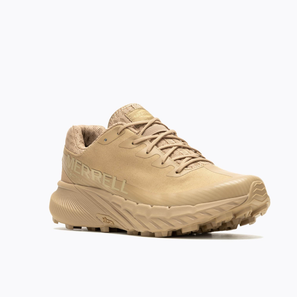 Agility Peak 5 Tactical GORE-TEX®