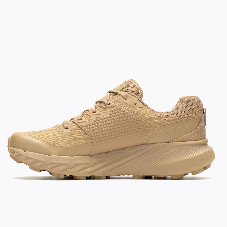 Agility Peak 5 Tactical GORE-TEX®
