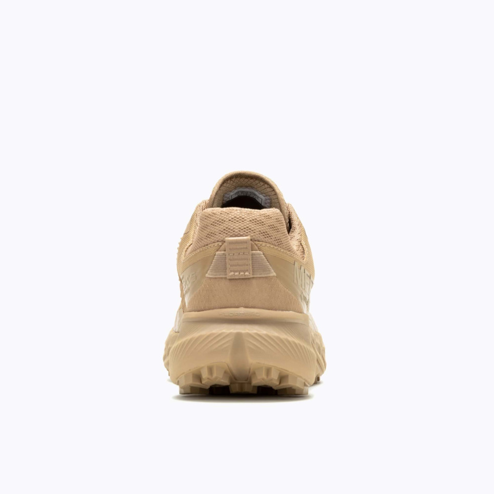 Agility Peak 5 Tactical GORE-TEX®