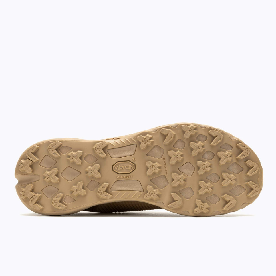 Agility Peak 5 Tactical GORE-TEX®