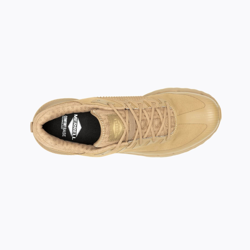 Agility Peak 5 Tactical GORE-TEX®