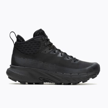 Agility Peak 5 Tactical Mid GORE-TEX®