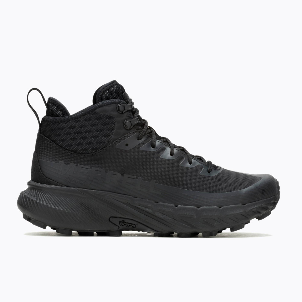 Agility Peak 5 Tactical Mid GORE-TEX®
