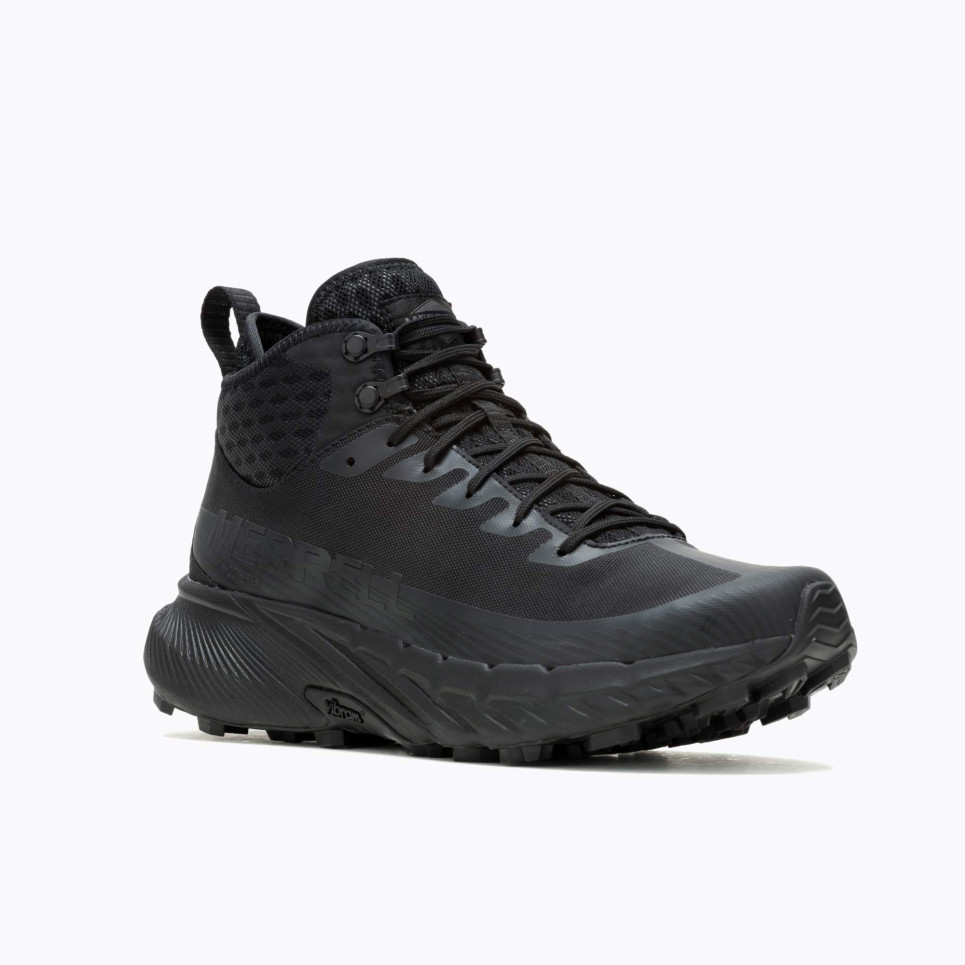Agility Peak 5 Tactical Mid GORE-TEX®
