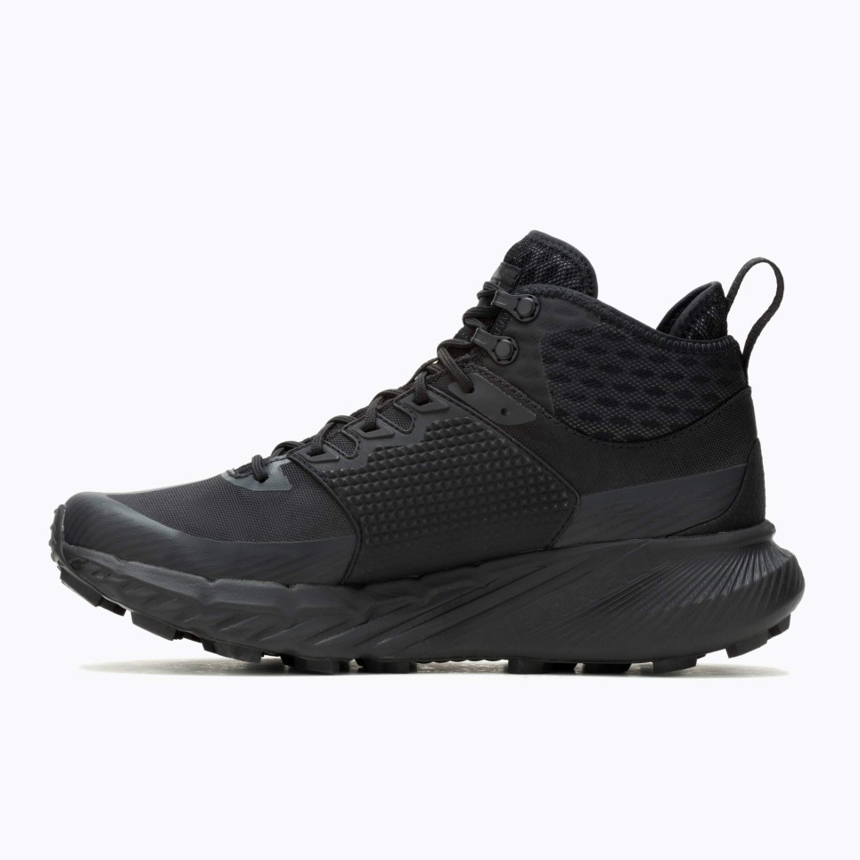 Agility Peak 5 Tactical Mid GORE-TEX®