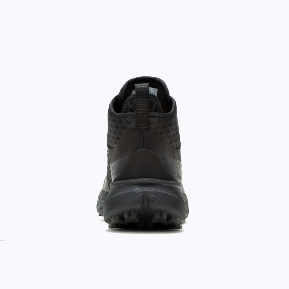 Agility Peak 5 Tactical Mid GORE-TEX®