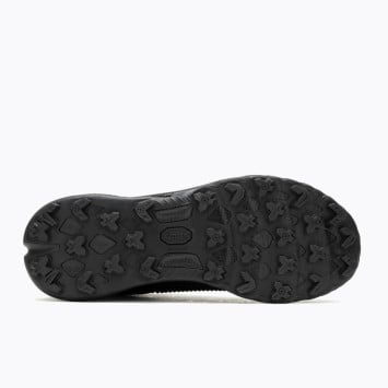 Agility Peak 5 Tactical Mid GORE-TEX®