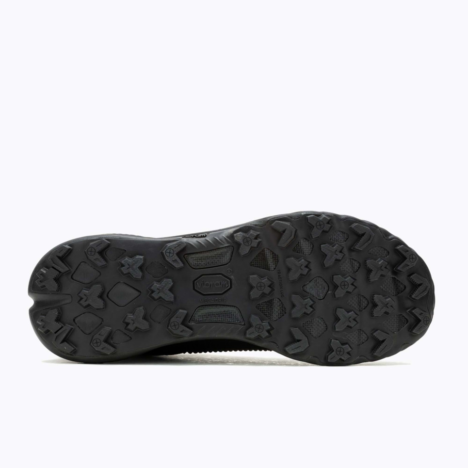 Agility Peak 5 Tactical Mid GORE-TEX®