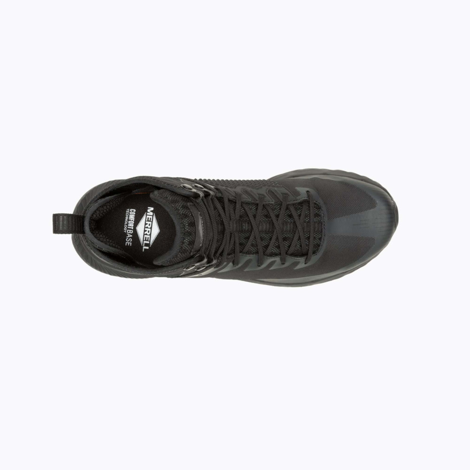 Agility Peak 5 Tactical Mid GORE-TEX®