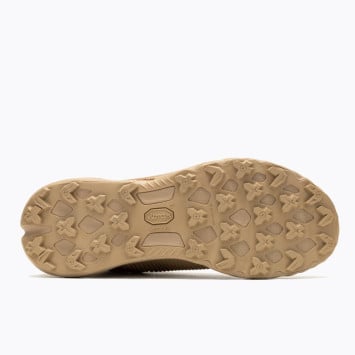 Agility Peak 5 Tactical Mid GORE-TEX®