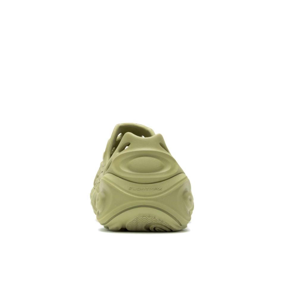 HYDRO NEXT GEN MOC SE-olive/green-41