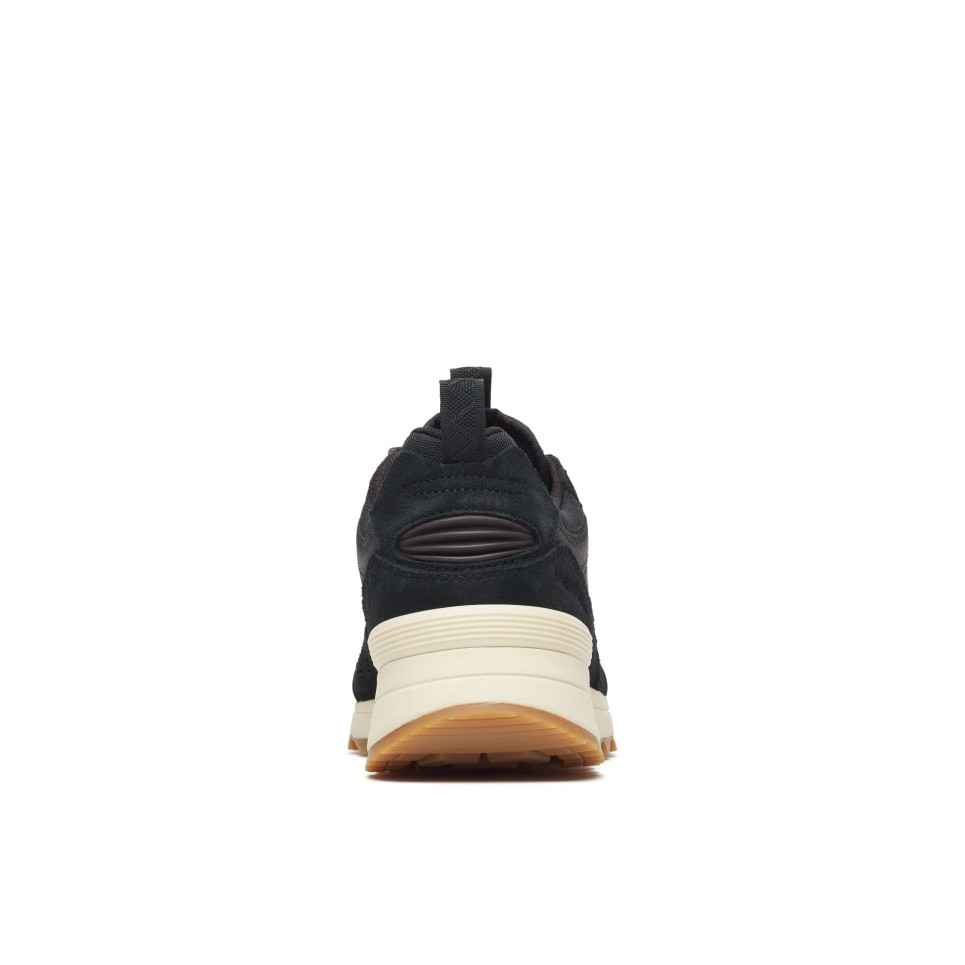 Alpine 83 Sneaker Recraft Mxd