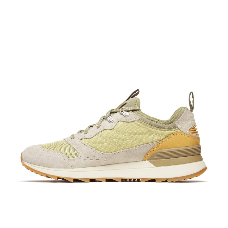 Alpine 83 Sneaker Recraft
