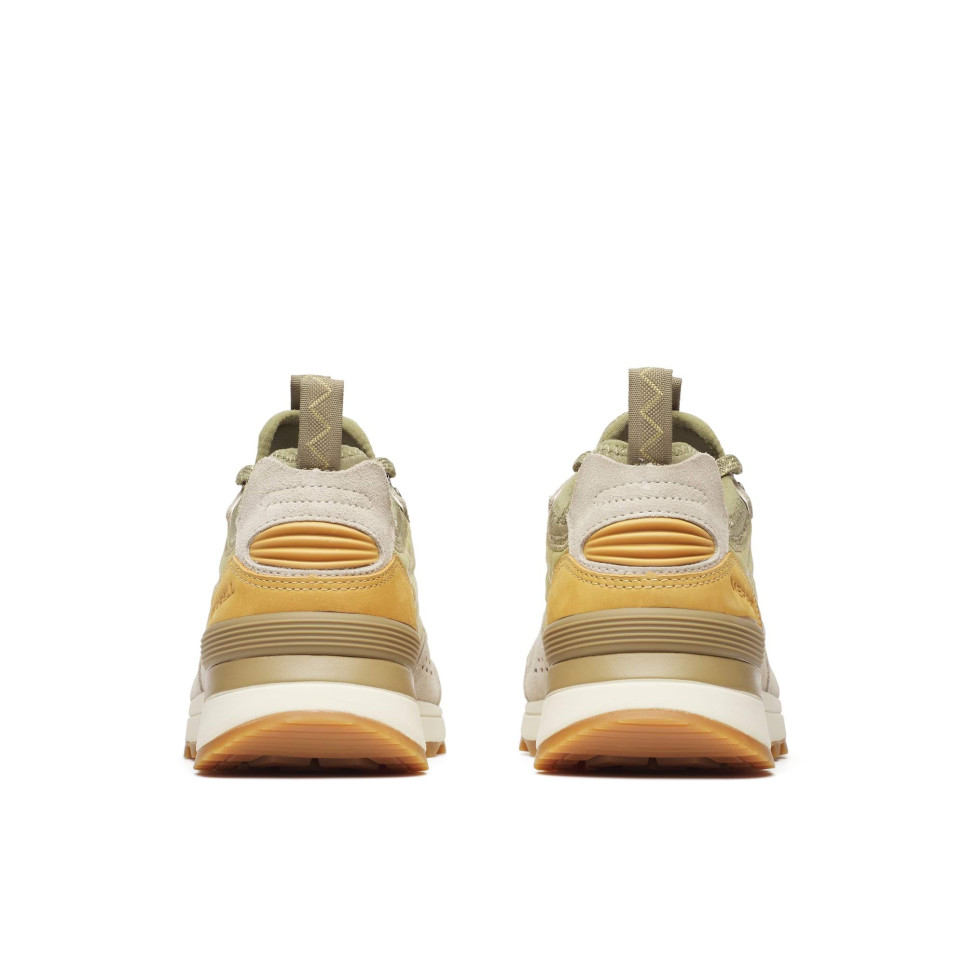 Alpine 83 Sneaker Recraft