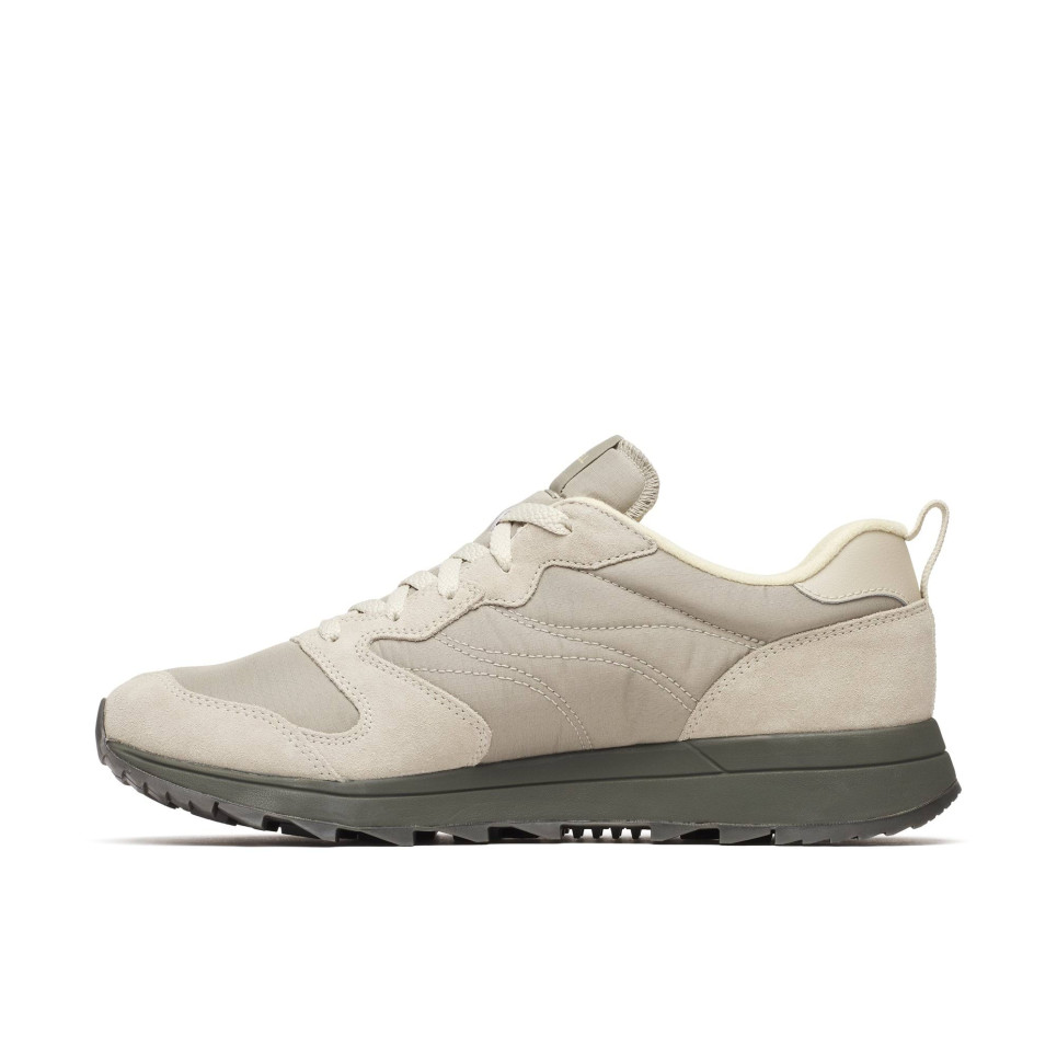 Alpine 83 Sneaker Sport