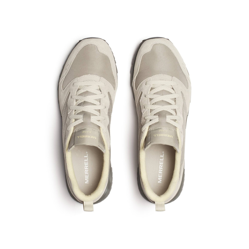 Alpine 83 Sneaker Sport