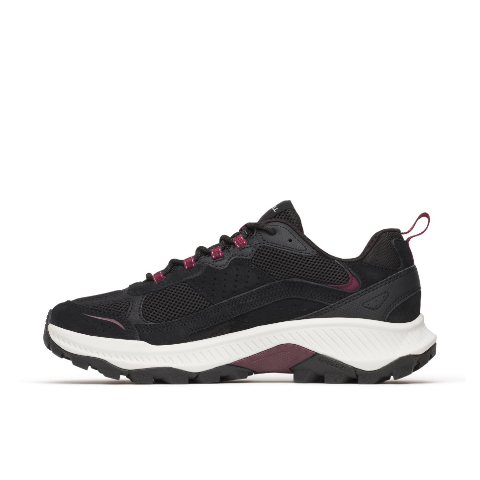 Speed Strike 2 Trek