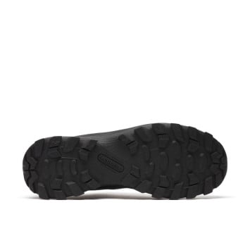 Moab Speed 2 Tactical