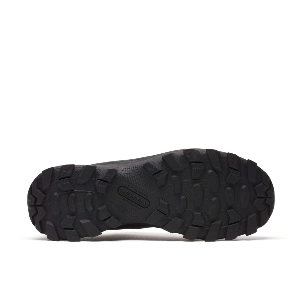 Moab Speed 2 Tactical Low