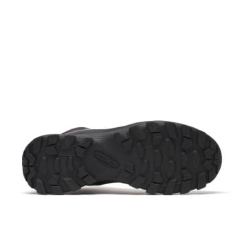Moab Speed 2 Mid Tactical Waterproof