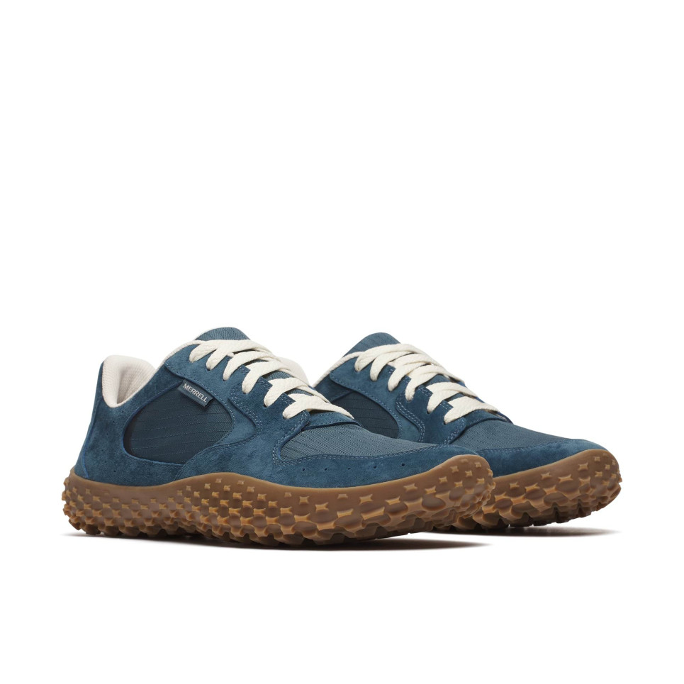 Wrapt Sneaker