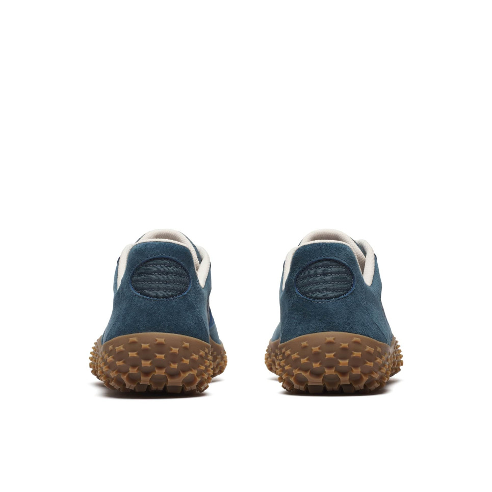 Wrapt Sneaker