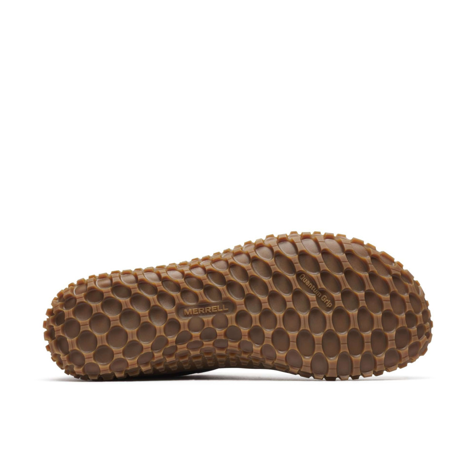 Wrapt Sneaker