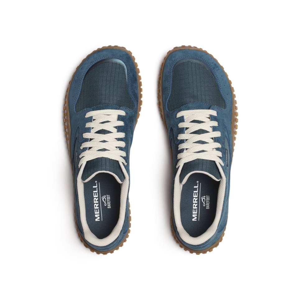 Wrapt Sneaker