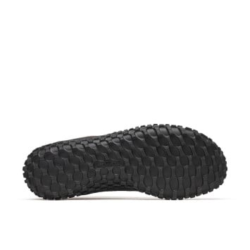 Wrapt Sneaker Mid Waterproof