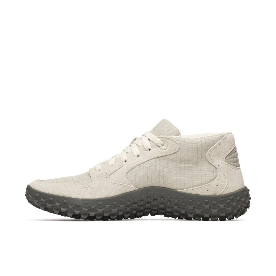 Wrapt Sneaker Mid Wp
