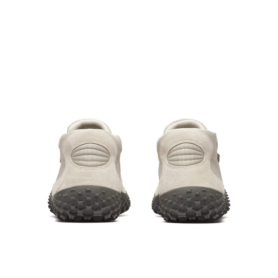 Wrapt Sneaker Mid Wp