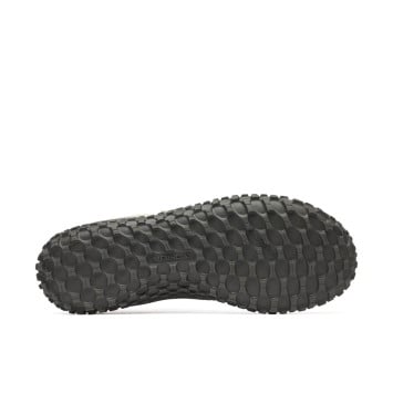 Wrapt Sneaker Mid Waterproof