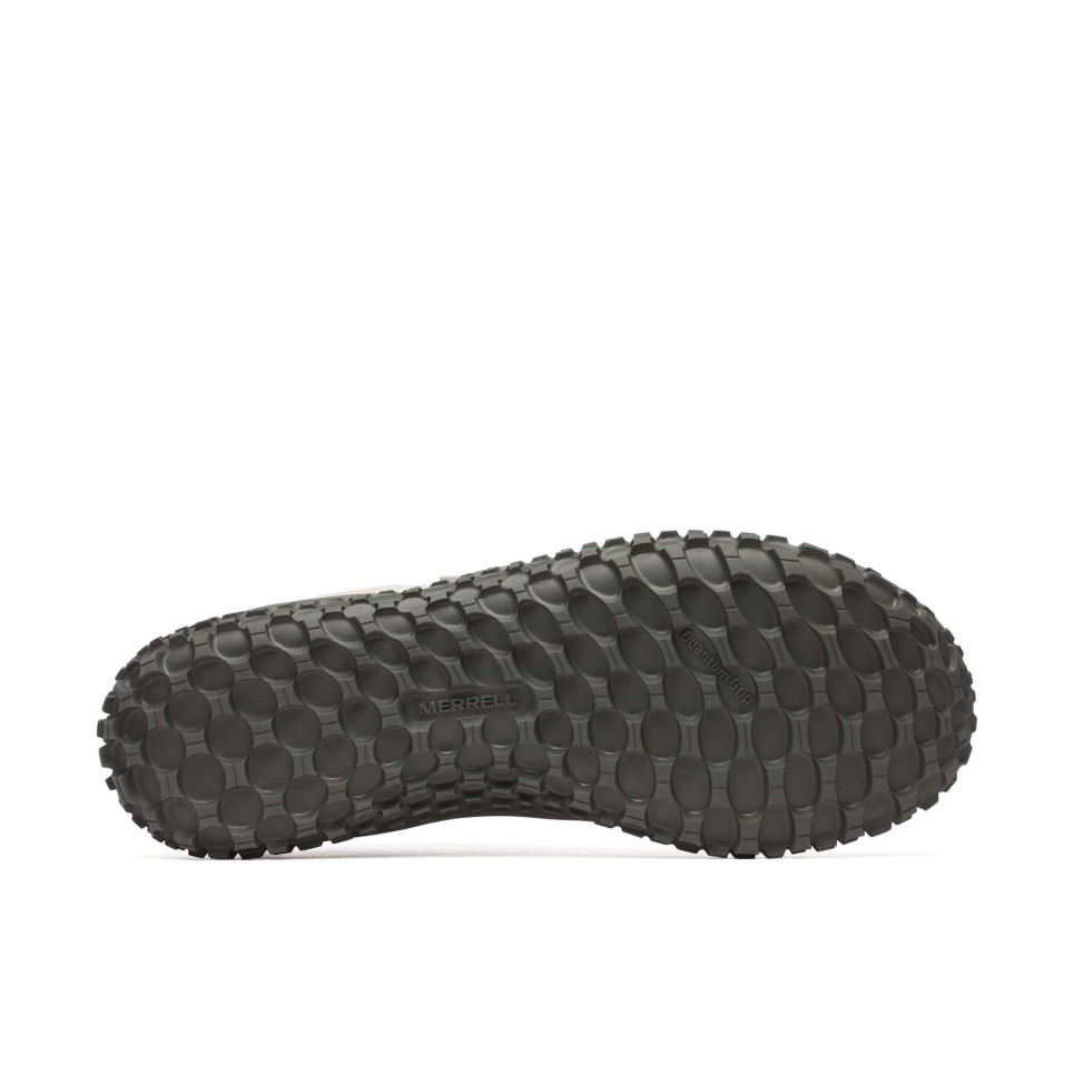 Wrapt Sneaker Mid Wp
