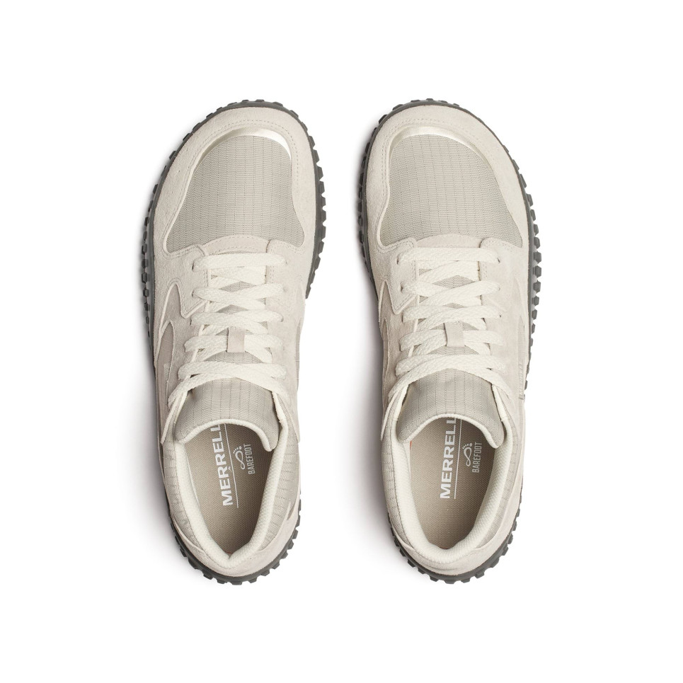 Wrapt Sneaker Mid Wp