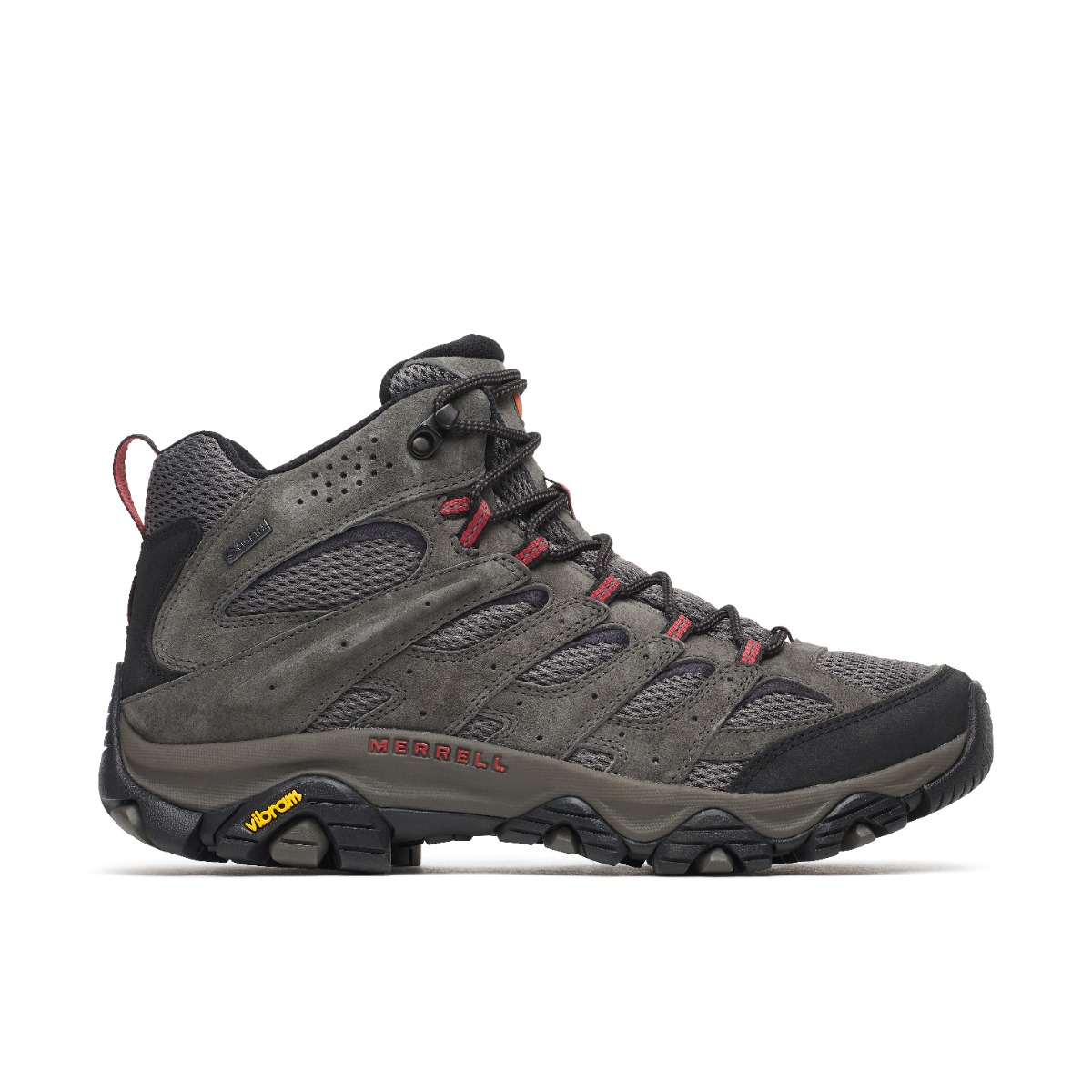 Moab 3 Mid Gore-Tex®