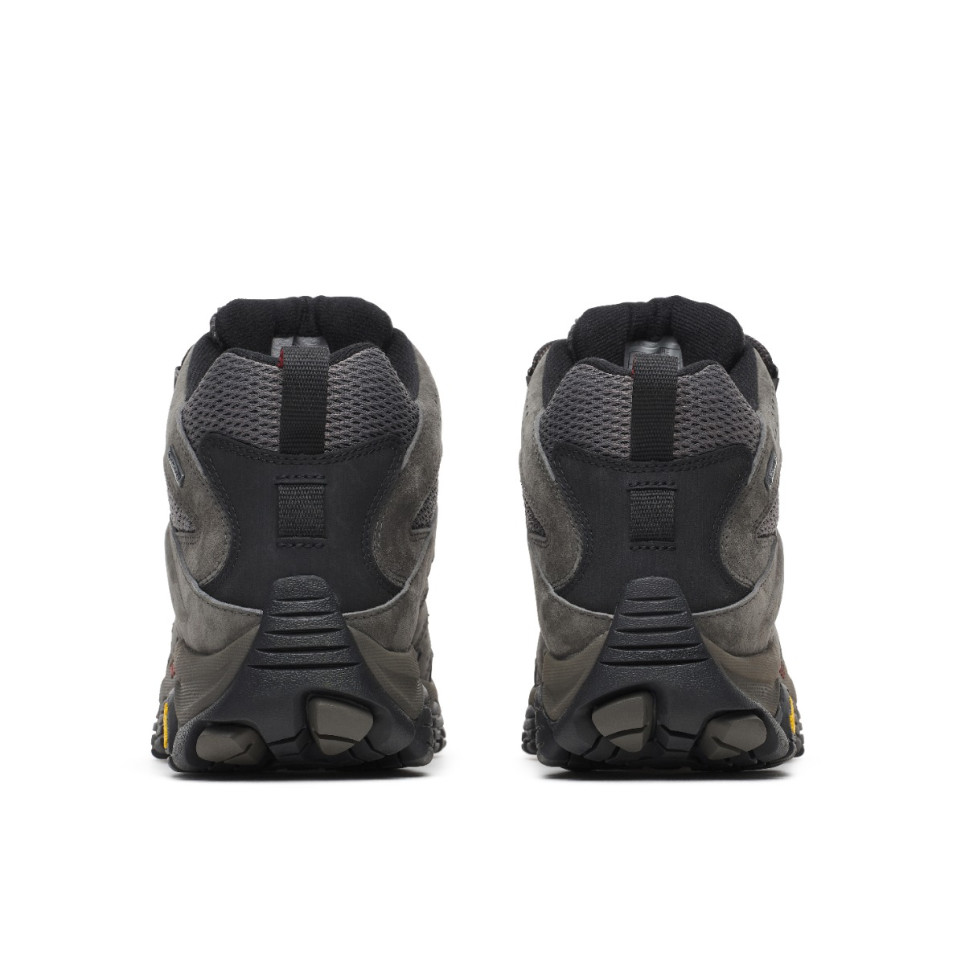 Moab 3 Mid GORE-TEX®-Grey-41