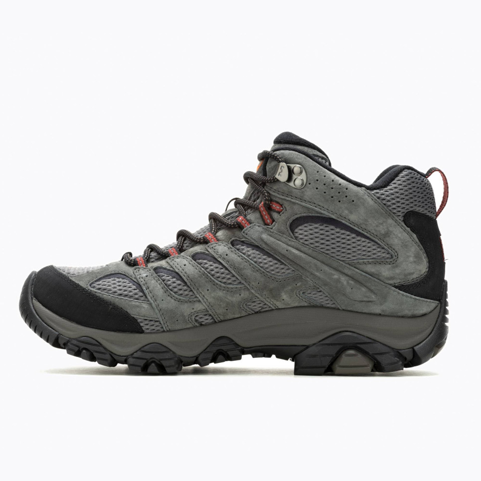 Moab 3 Mid GORE-TEX®-Grey-46.5