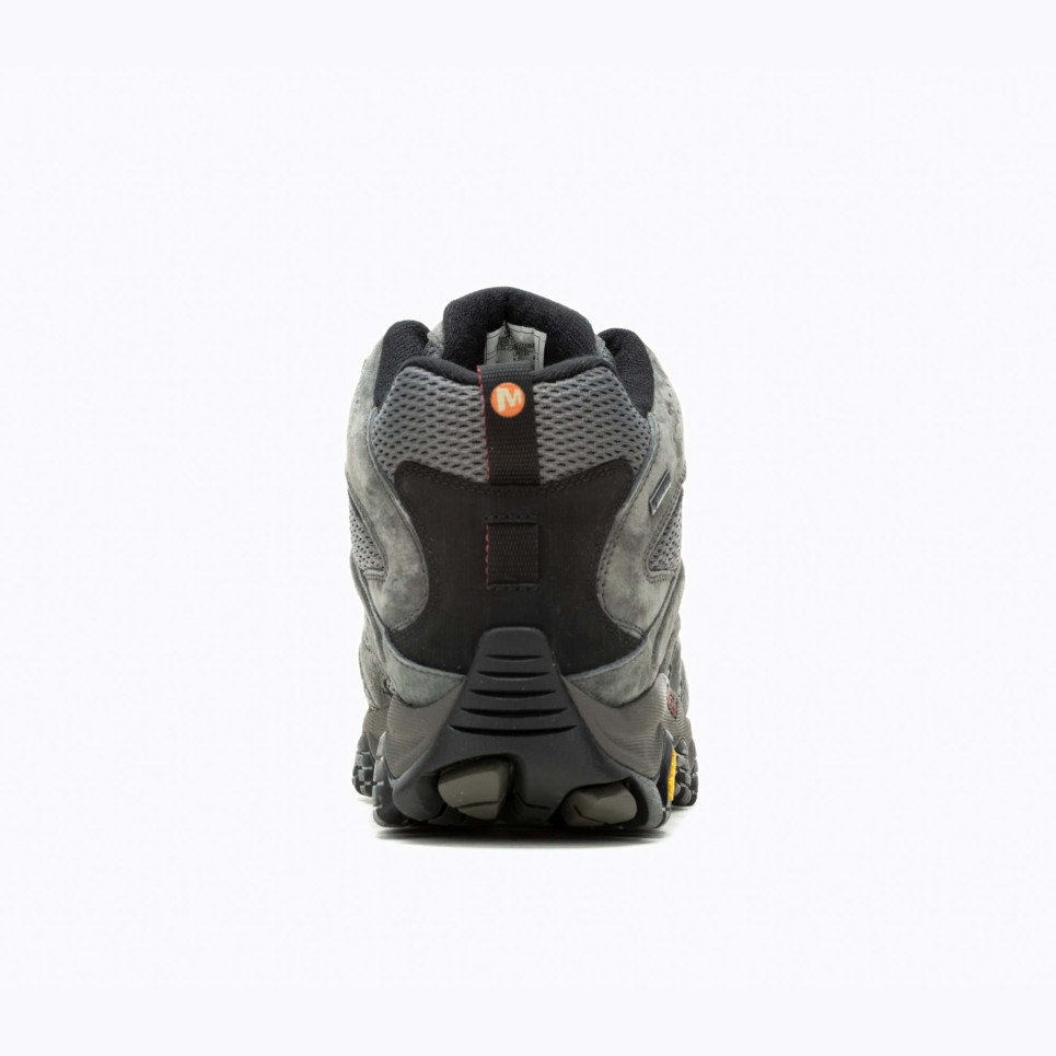 Moab 3 Mid GORE-TEX®-Grey-46.5