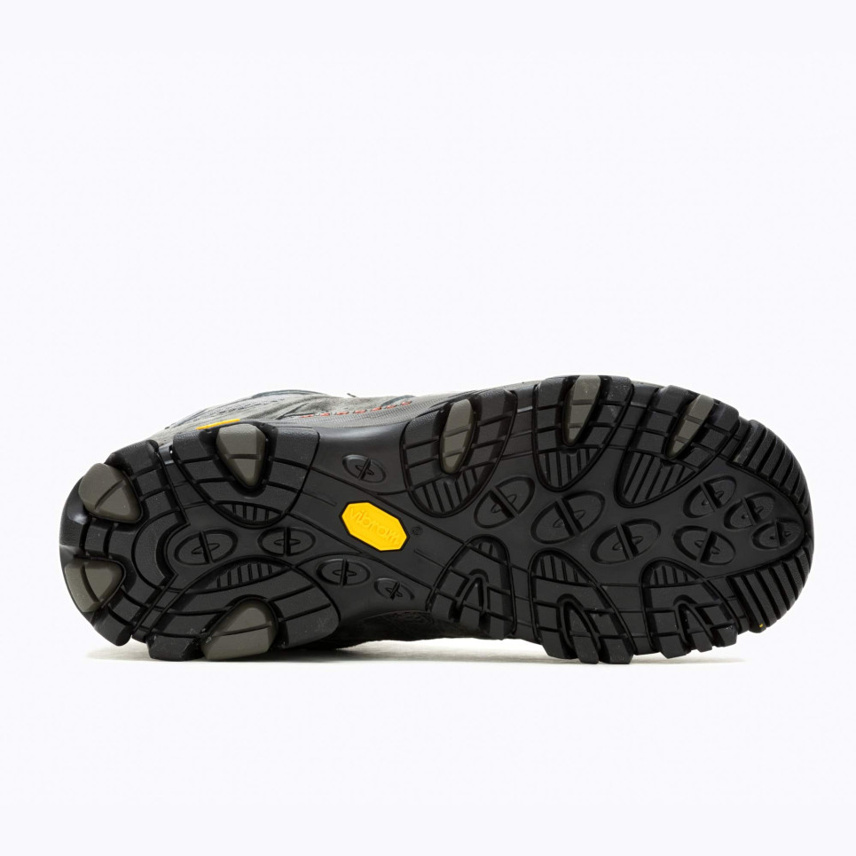 Moab 3 Mid GORE-TEX®-Grey-41